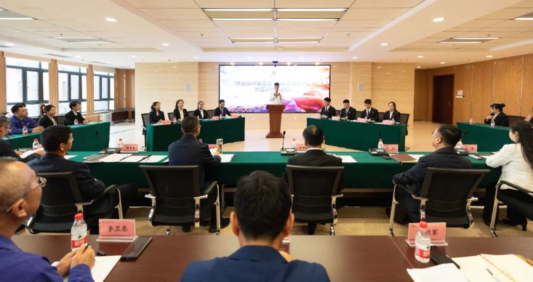 全网担保网(中国游)最具权威唯一维权担保平台