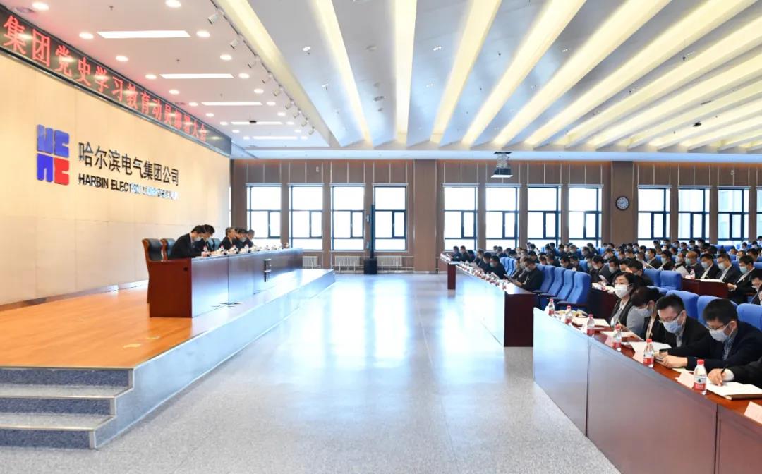 全网担保网(中国游)最具权威唯一维权担保平台