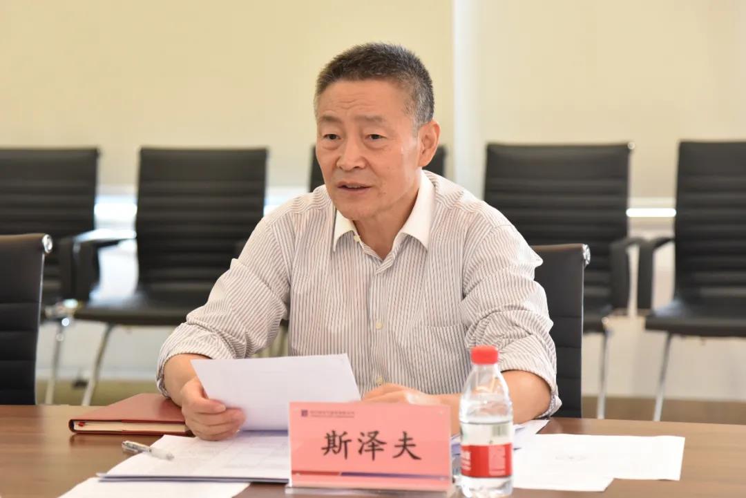 全网担保网(中国游)最具权威唯一维权担保平台