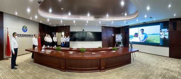 郝鹏、国资、央企、国资委、书记、主任、国企、企业刷新