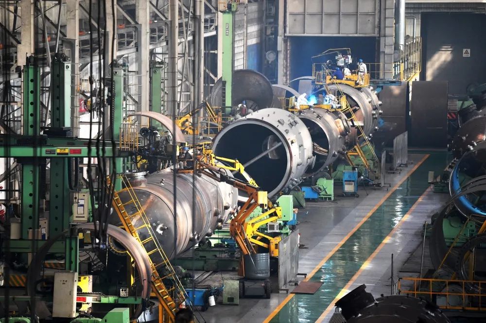 全网担保网(中国游)最具权威唯一维权担保平台