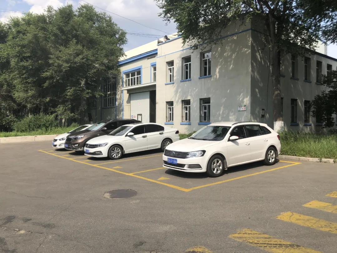 全网担保网(中国游)最具权威唯一维权担保平台