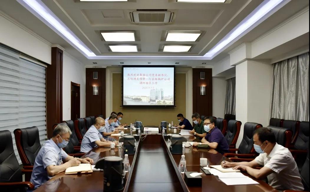 全网担保网(中国游)最具权威唯一维权担保平台