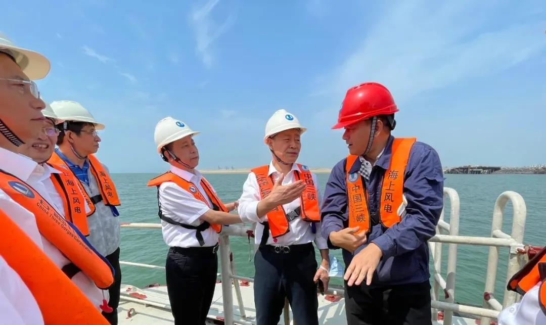 全网担保网(中国游)最具权威唯一维权担保平台