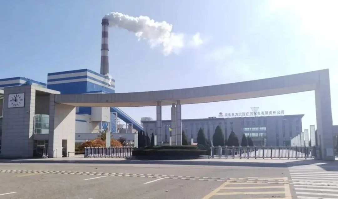 全网担保网(中国游)最具权威唯一维权担保平台