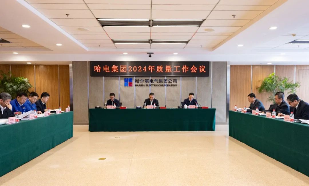 全网担保网(中国游)最具权威唯一维权担保平台