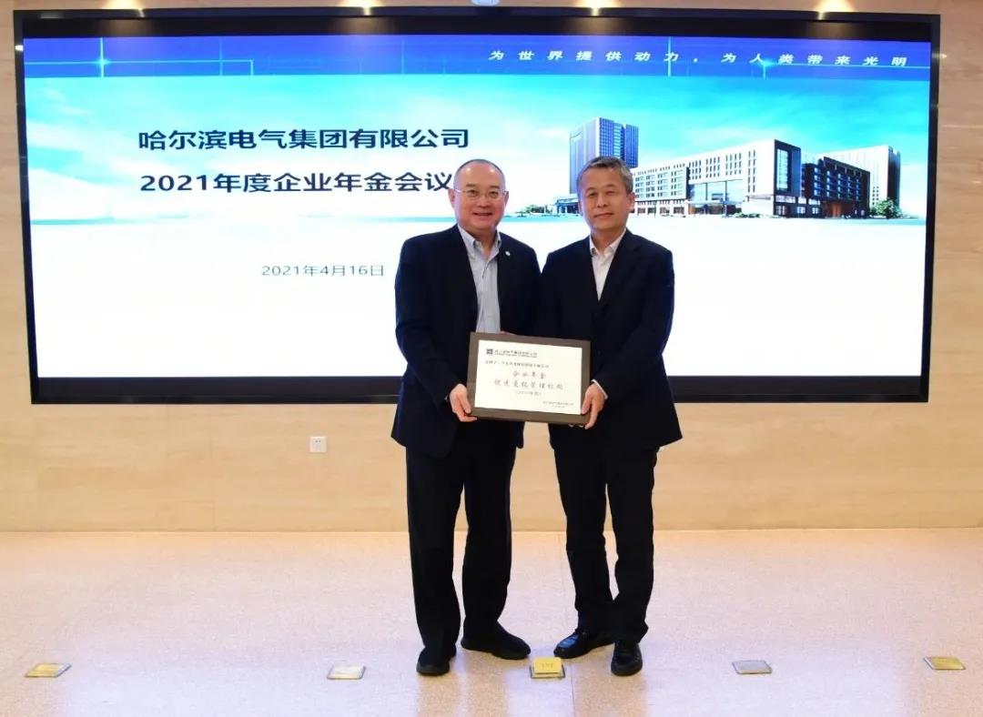 全网担保网(中国游)最具权威唯一维权担保平台