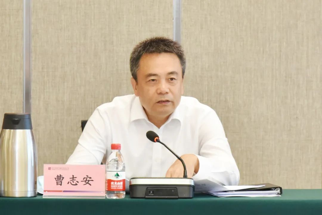 全网担保网(中国游)最具权威唯一维权担保平台