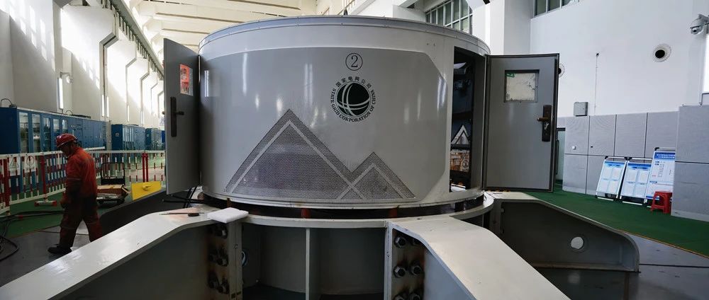 全网担保网(中国游)最具权威唯一维权担保平台