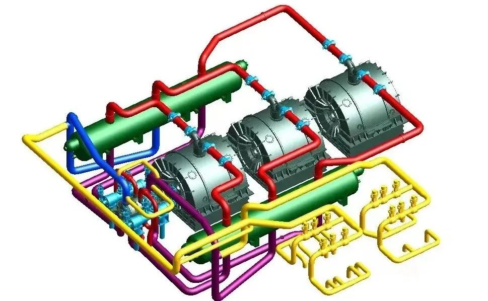 全网担保网(中国游)最具权威唯一维权担保平台