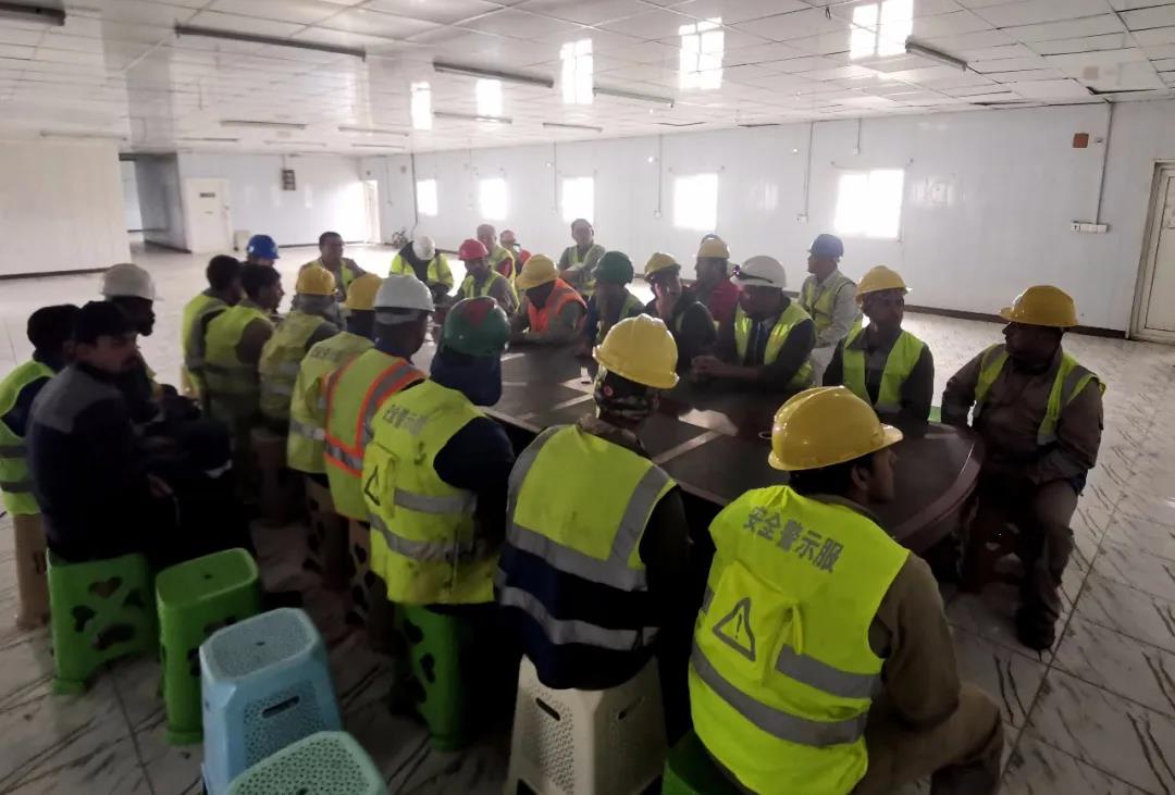 全网担保网(中国游)最具权威唯一维权担保平台