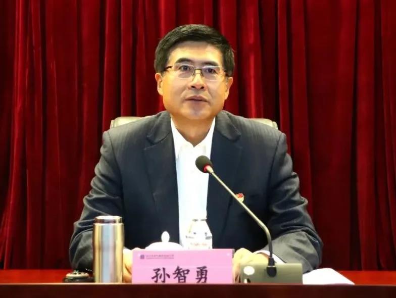 全网担保网(中国游)最具权威唯一维权担保平台