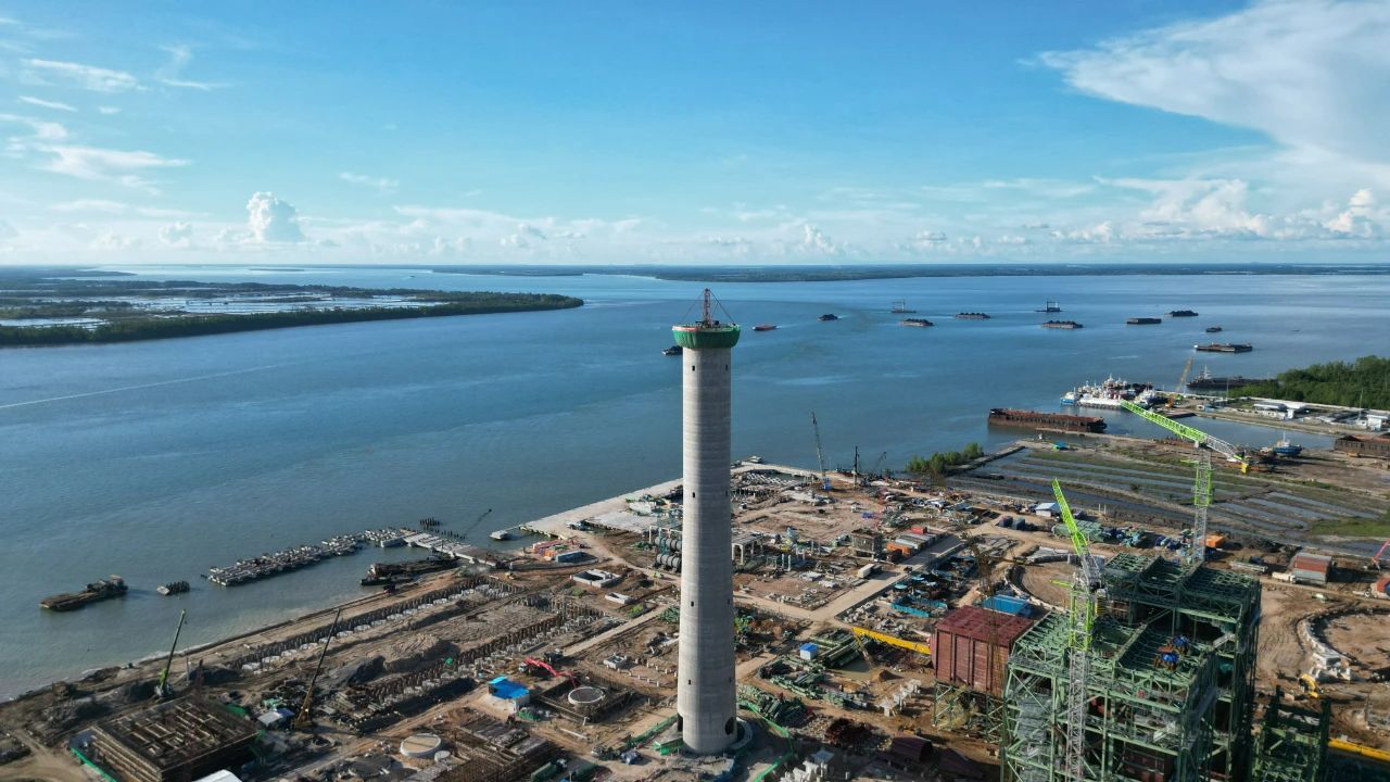 全网担保网(中国游)最具权威唯一维权担保平台