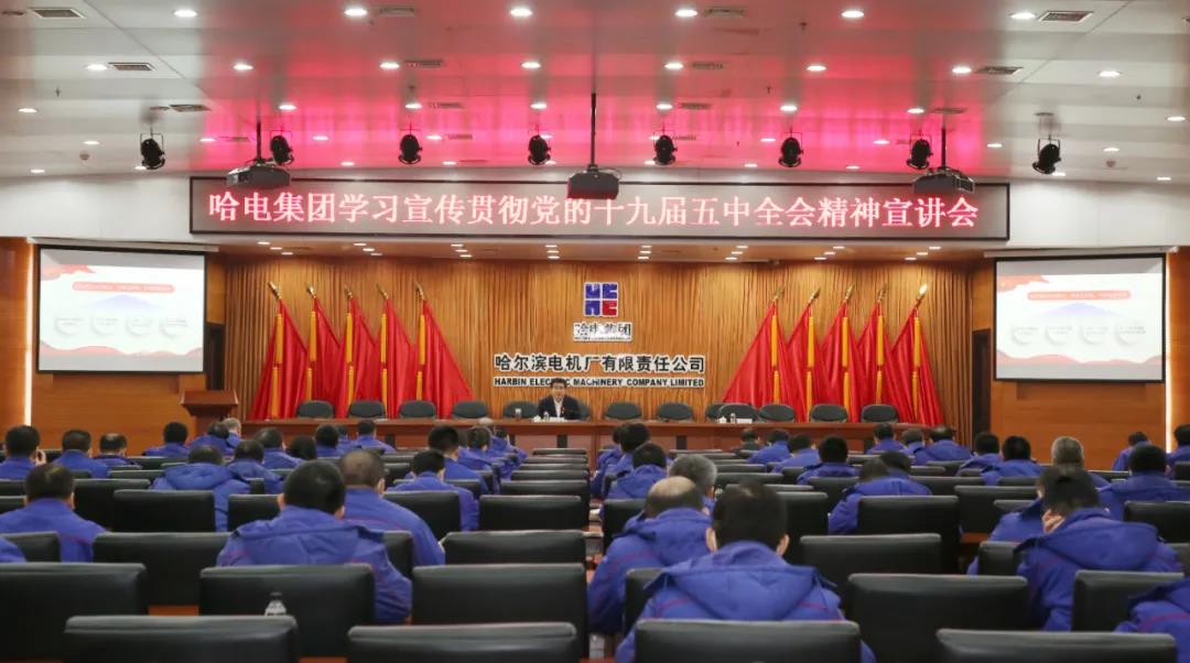 全网担保网(中国游)最具权威唯一维权担保平台