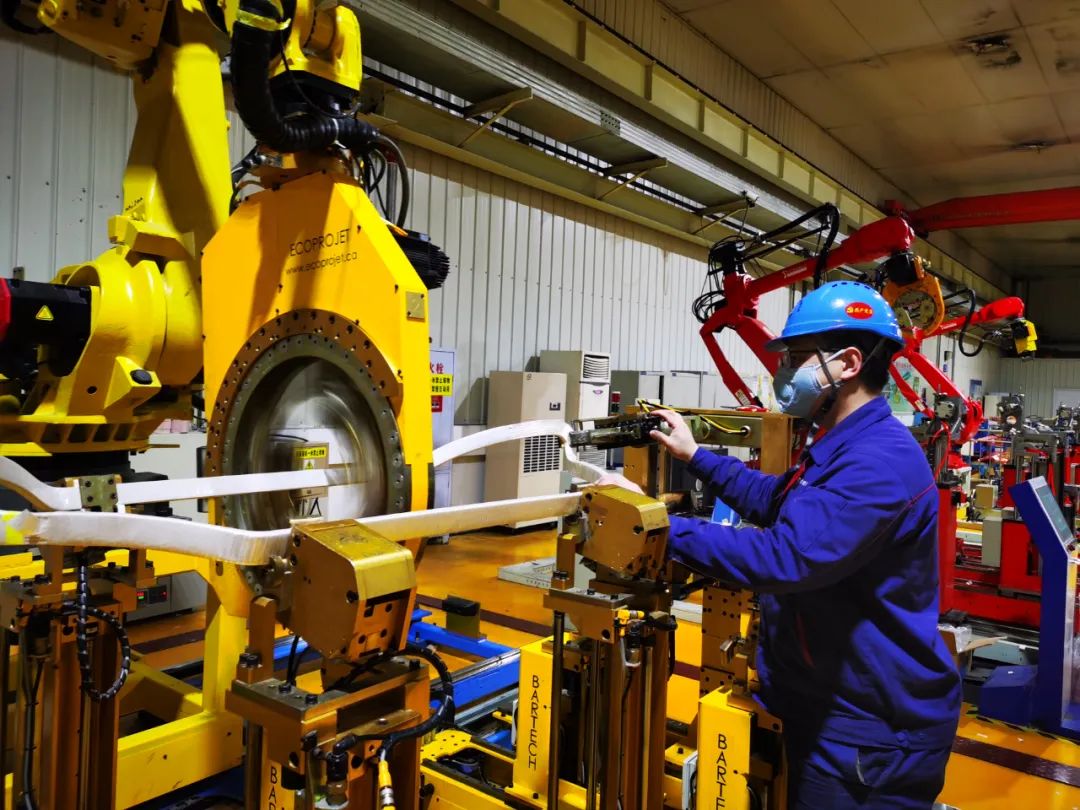 全网担保网(中国游)最具权威唯一维权担保平台