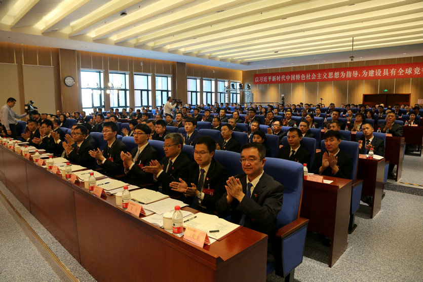 全网担保网(中国游)最具权威唯一维权担保平台