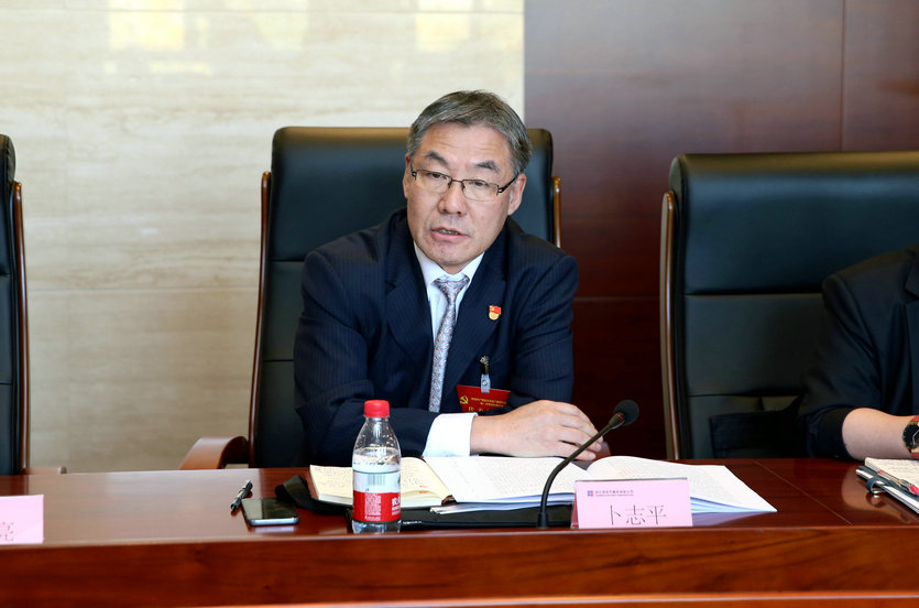 全网担保网(中国游)最具权威唯一维权担保平台