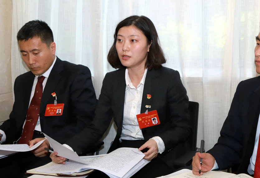 全网担保网(中国游)最具权威唯一维权担保平台