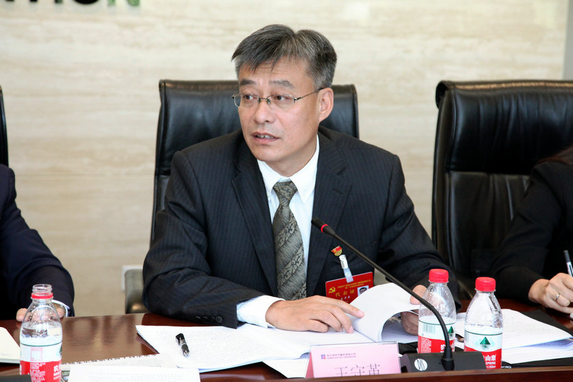 全网担保网(中国游)最具权威唯一维权担保平台