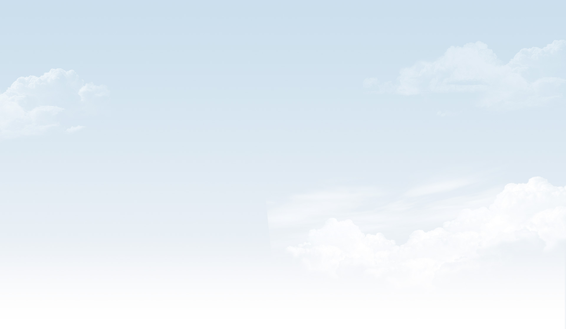 全网担保网(中国游)最具权威唯一维权担保平台