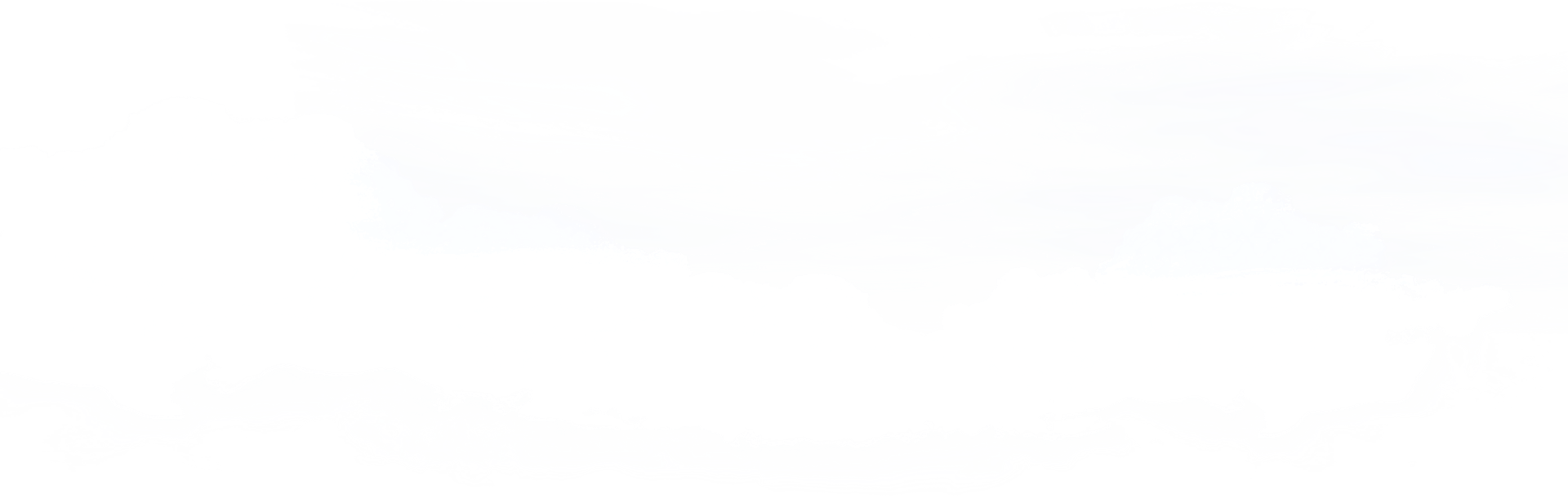 全网担保网(中国游)最具权威唯一维权担保平台