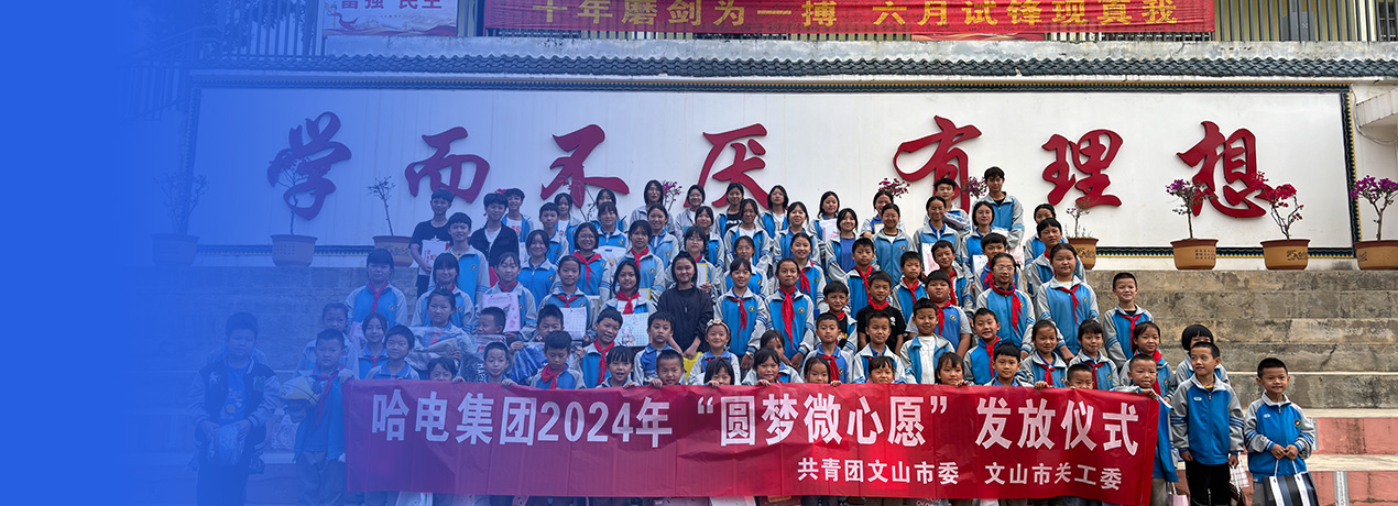 全网担保网(中国游)最具权威唯一维权担保平台