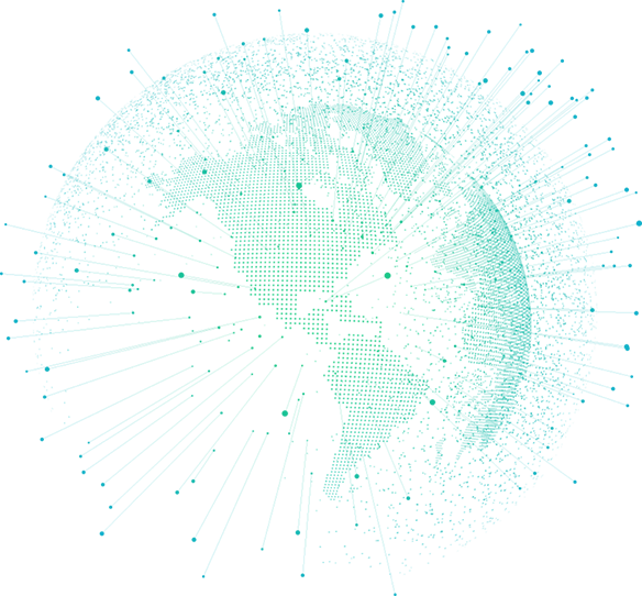 全网担保网(中国游)最具权威唯一维权担保平台
